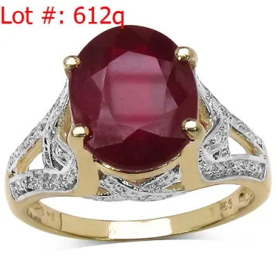 Sale Photo Thumbnail #1411