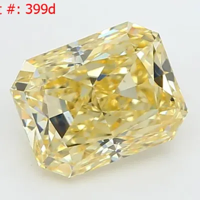 Sale Photo Thumbnail #989