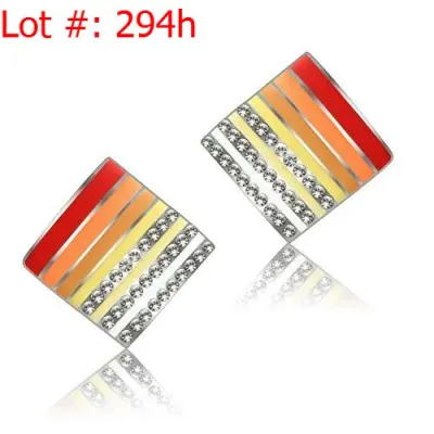 Sale Photo Thumbnail #768