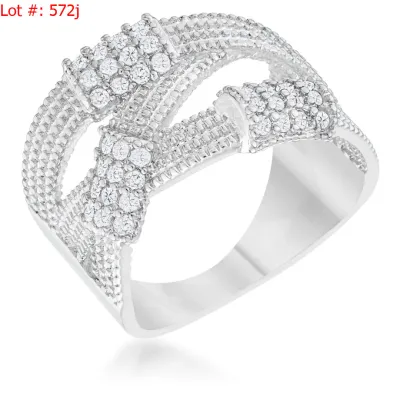 Sale Photo Thumbnail #1334