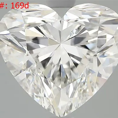 Sale Photo Thumbnail #492