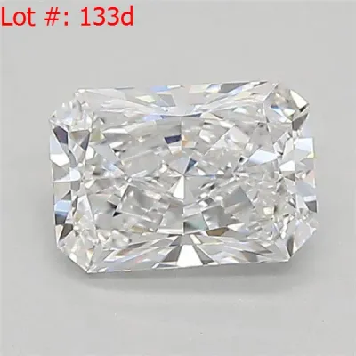Sale Photo Thumbnail #397