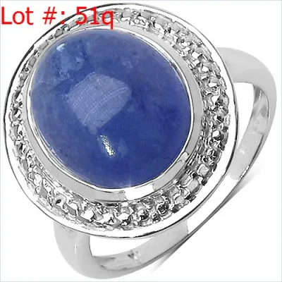 Sale Photo Thumbnail #155