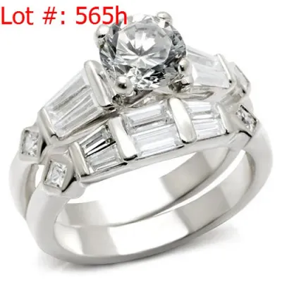 Sale Photo Thumbnail #1321