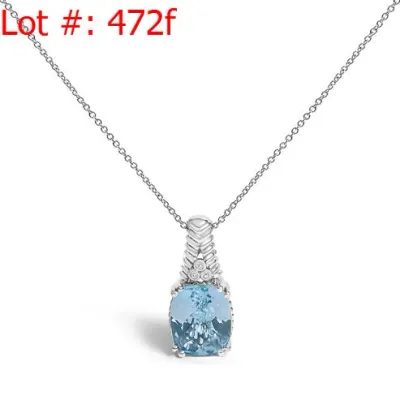 Sale Photo Thumbnail #1129