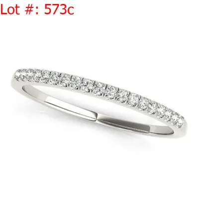 Sale Photo Thumbnail #1335