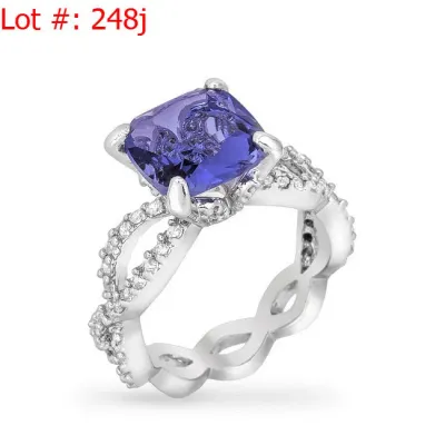 Sale Photo Thumbnail #668