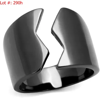 Sale Photo Thumbnail #759