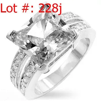 Sale Photo Thumbnail #625