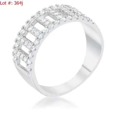 Sale Photo Thumbnail #916