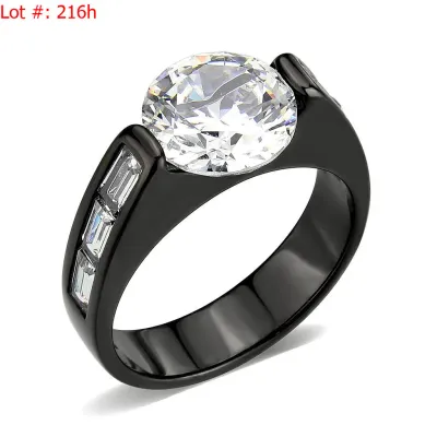 Sale Photo Thumbnail #600