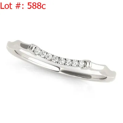 Sale Photo Thumbnail #1363