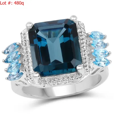 Sale Photo Thumbnail #1146