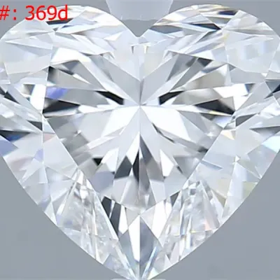 Sale Photo Thumbnail #926