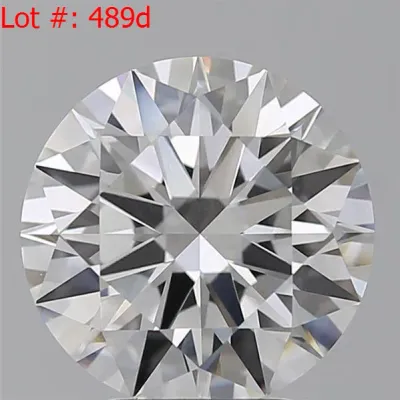 Sale Photo Thumbnail #1162