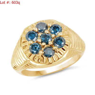 Sale Photo Thumbnail #1391