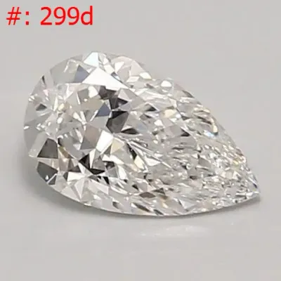 Sale Photo Thumbnail #779