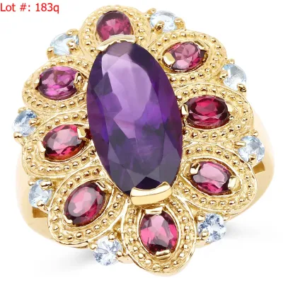 Sale Photo Thumbnail #530