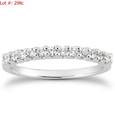 Sale Photo Thumbnail #778