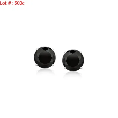 Sale Photo Thumbnail #1190