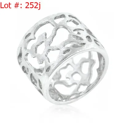 Sale Photo Thumbnail #677