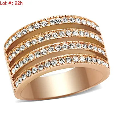 Sale Photo Thumbnail #276