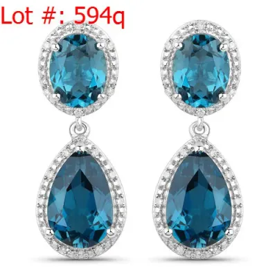 Sale Photo Thumbnail #1375