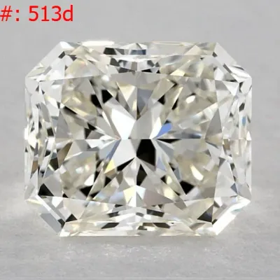 Sale Photo Thumbnail #1213
