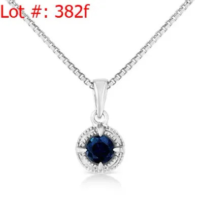 Sale Photo Thumbnail #954