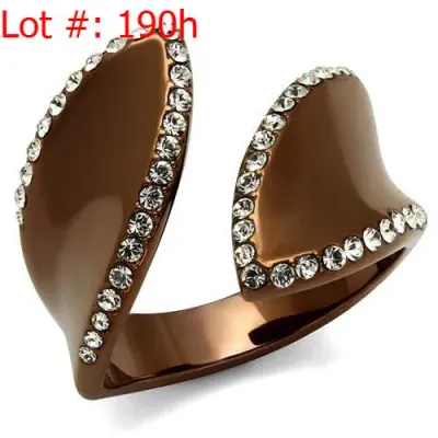 Sale Photo Thumbnail #544