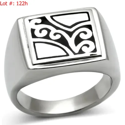 Sale Photo Thumbnail #364