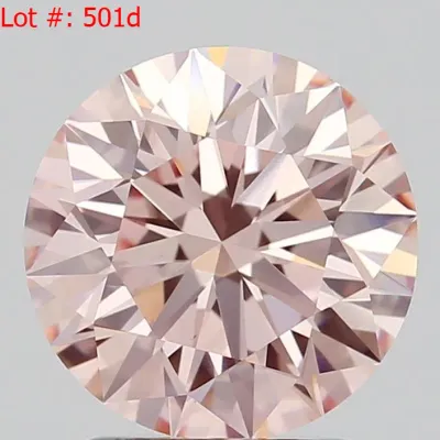 Sale Photo Thumbnail #1185