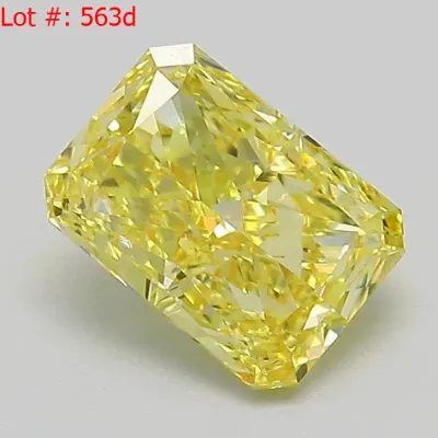 Sale Photo Thumbnail #1316