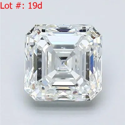 Sale Photo Thumbnail #58