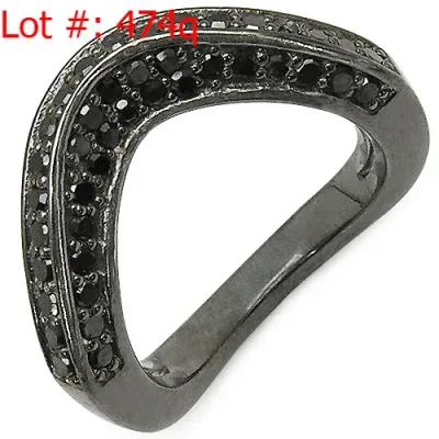 Sale Photo Thumbnail #1134