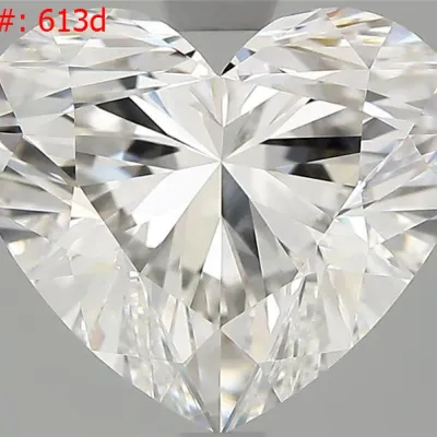 Sale Photo Thumbnail #1413
