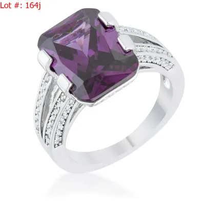 Sale Photo Thumbnail #479