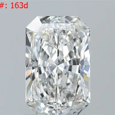 Sale Photo Thumbnail #476