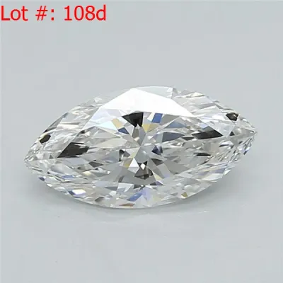 Sale Photo Thumbnail #321