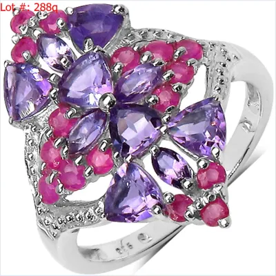 Sale Photo Thumbnail #756