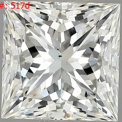 Sale Photo Thumbnail #1221