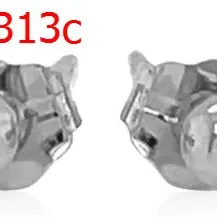 Sale Photo Thumbnail #810