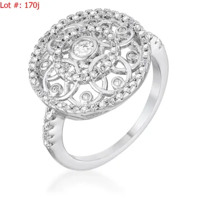 Sale Photo Thumbnail #495