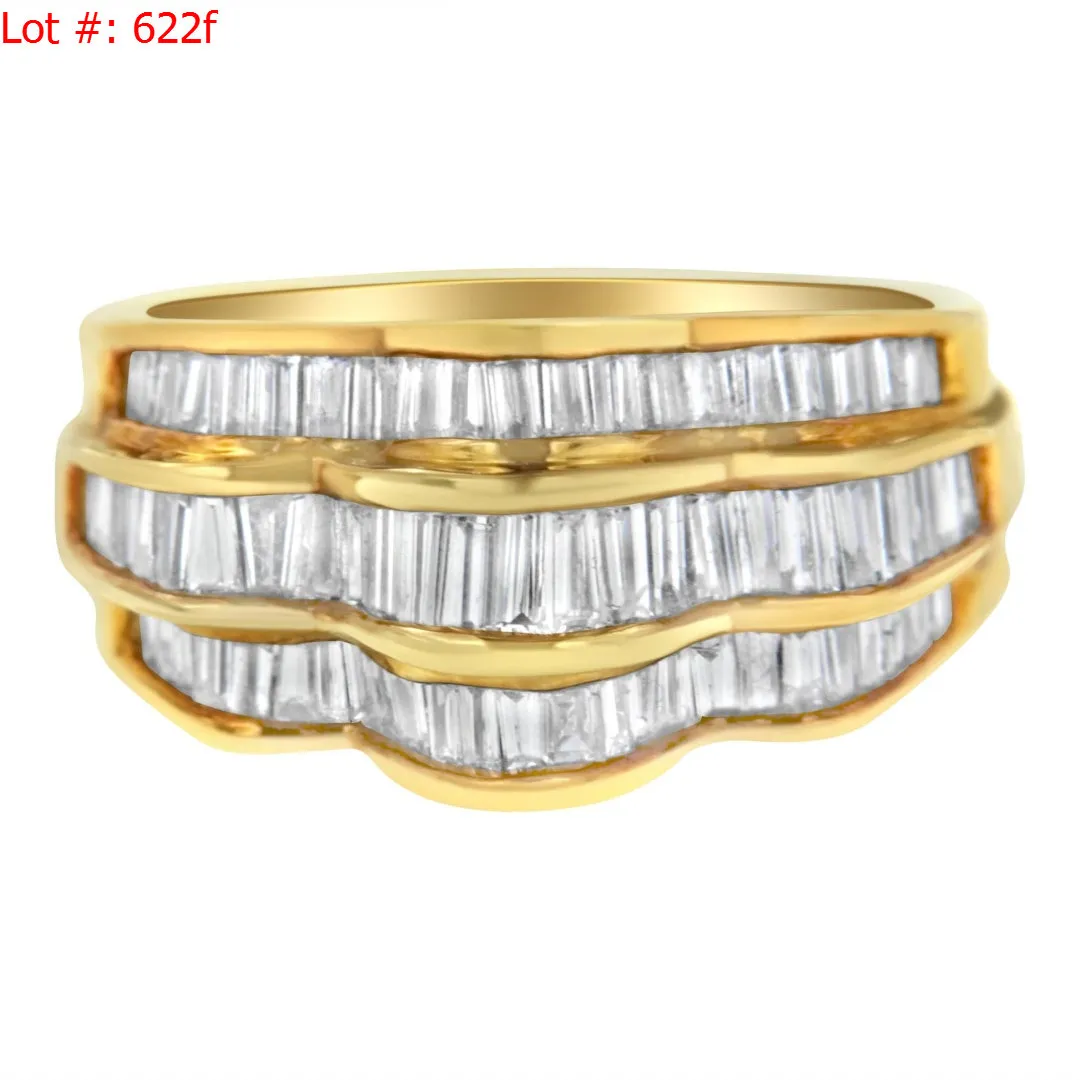 Sale Photo Thumbnail #1427
