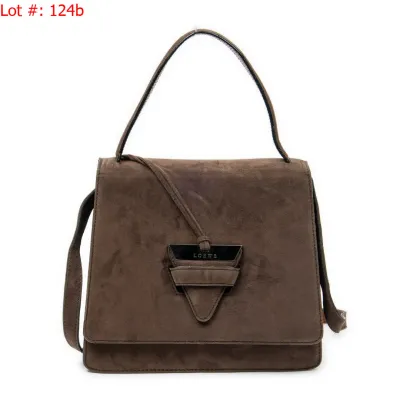 Sale Photo Thumbnail #367