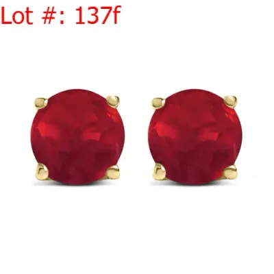 Sale Photo Thumbnail #408