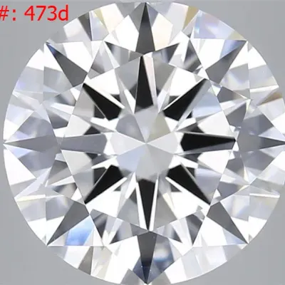 Sale Photo Thumbnail #1133