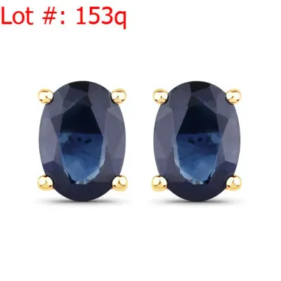 Sale Photo Thumbnail #448