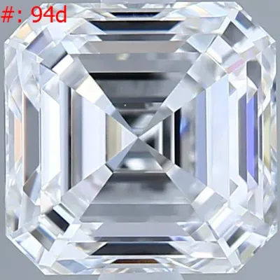 Sale Photo Thumbnail #281