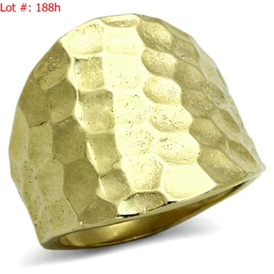 Sale Photo Thumbnail #540